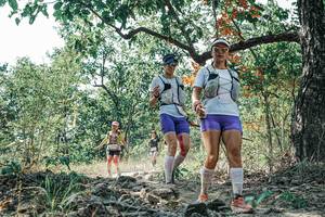 BIB: 
                            <button type="button" onclick="openModal(26090482)" class="btn btn-primary btn-sm float-right btn-popup" data-toggle="modal" data-target=".modal-high-quality">
                        <i class="fas fa-shopping-cart"></i> Add to Cart
                    </button>
                                            <button type="button" onclick="isThisMe(26090482, true)" class="btn btn-success btn-sm float-right btn-popup btn-isme hidden" data-toggle="tooltip" data-placement="bottom" title="นี่คือรูปของคุณใช่ไหม คลิกที่นี่เพื่อเอาเข้าอัลบั้ม">
                        <i class="fas fa-plus"></i> Add to album
                    </button>
                    <button type="button" onclick="isThisMe(26090482, false)" class="btn btn-warning btn-sm float-right btn-popup btn-isnotme hidden">
                        <i class="fas fa-ban"></i> Remove from album
                    </button>